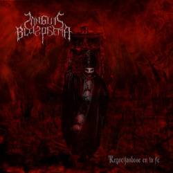 Regocijándose en la Fe